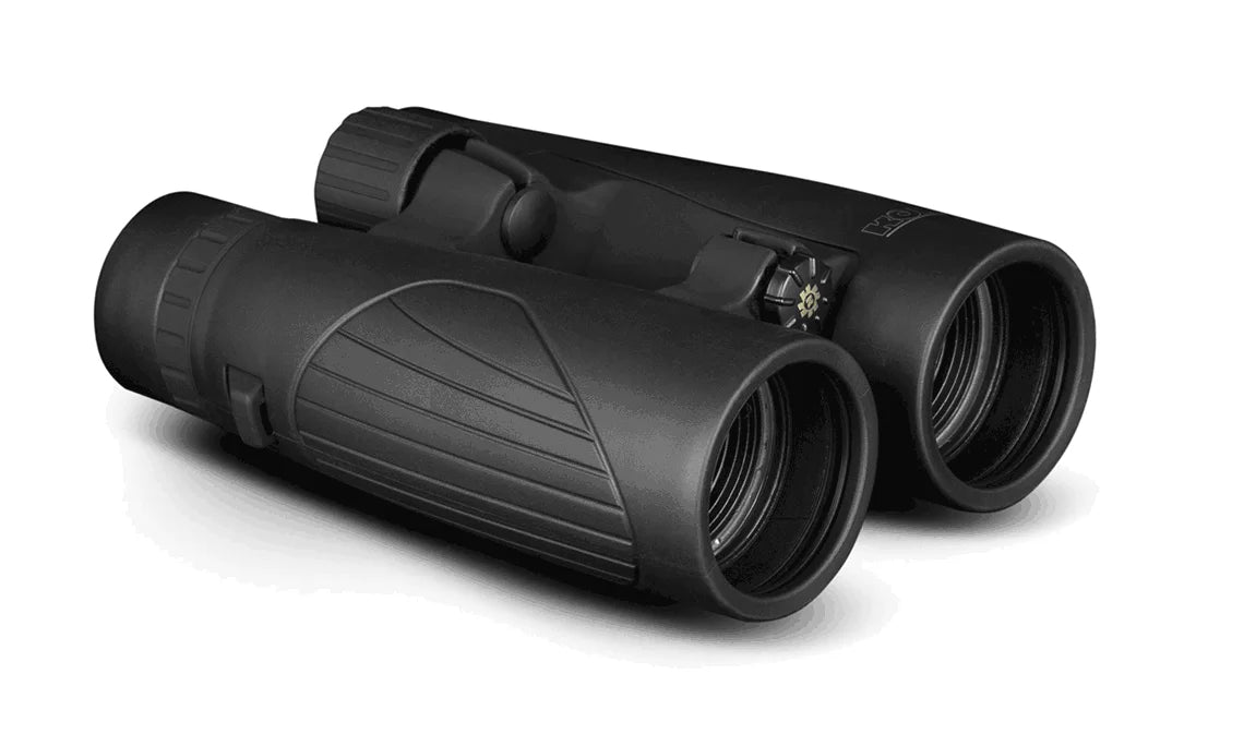 Konus Titanium Binoculars - 10x42