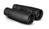 Konus Titanium Binoculars - 10x42