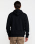 RVCA Men's Big Hoodie