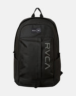 RVCA EDC Backpack