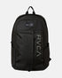 RVCA EDC Backpack
