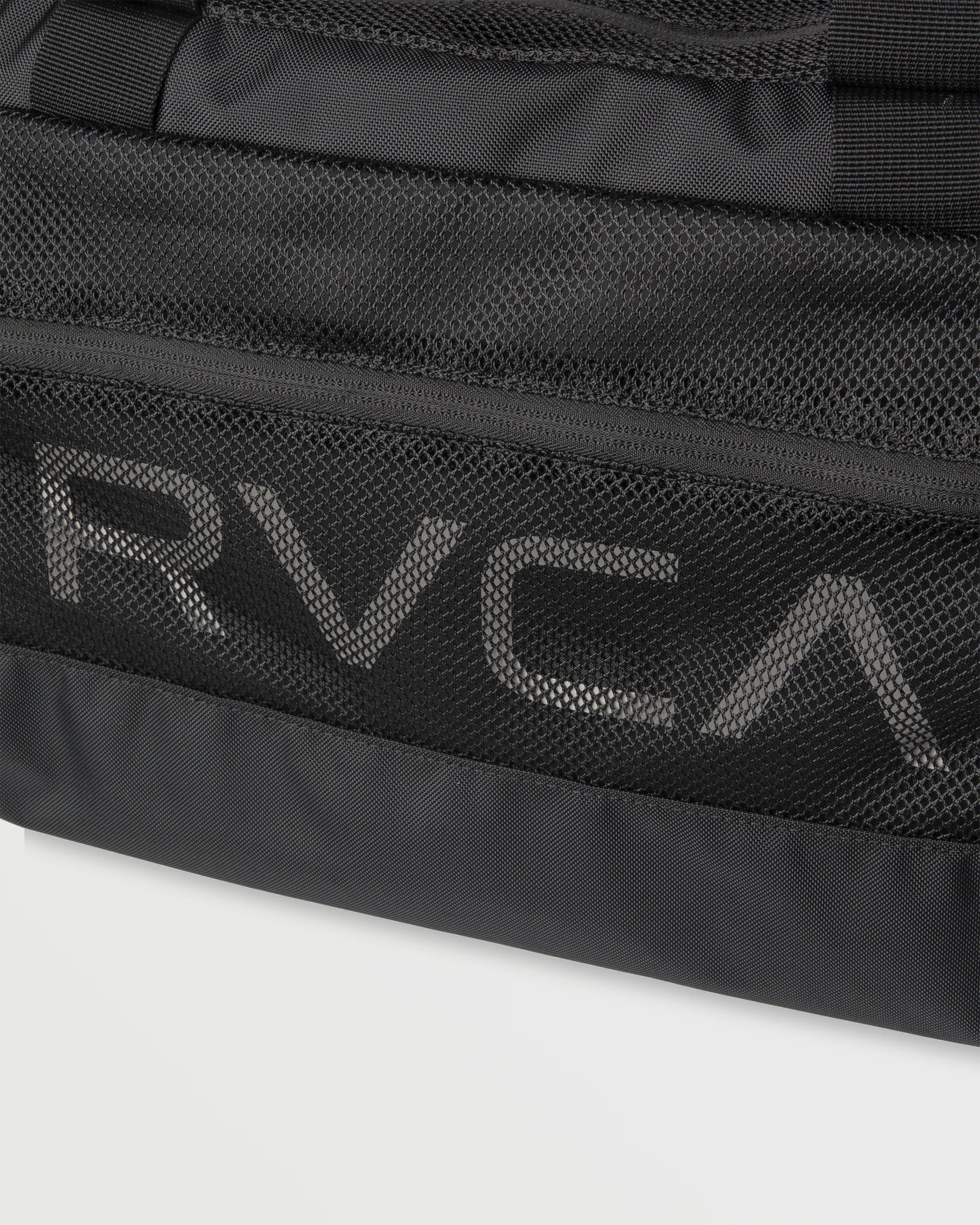 RVCA Gym Duffel