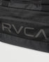 RVCA Gym Duffel