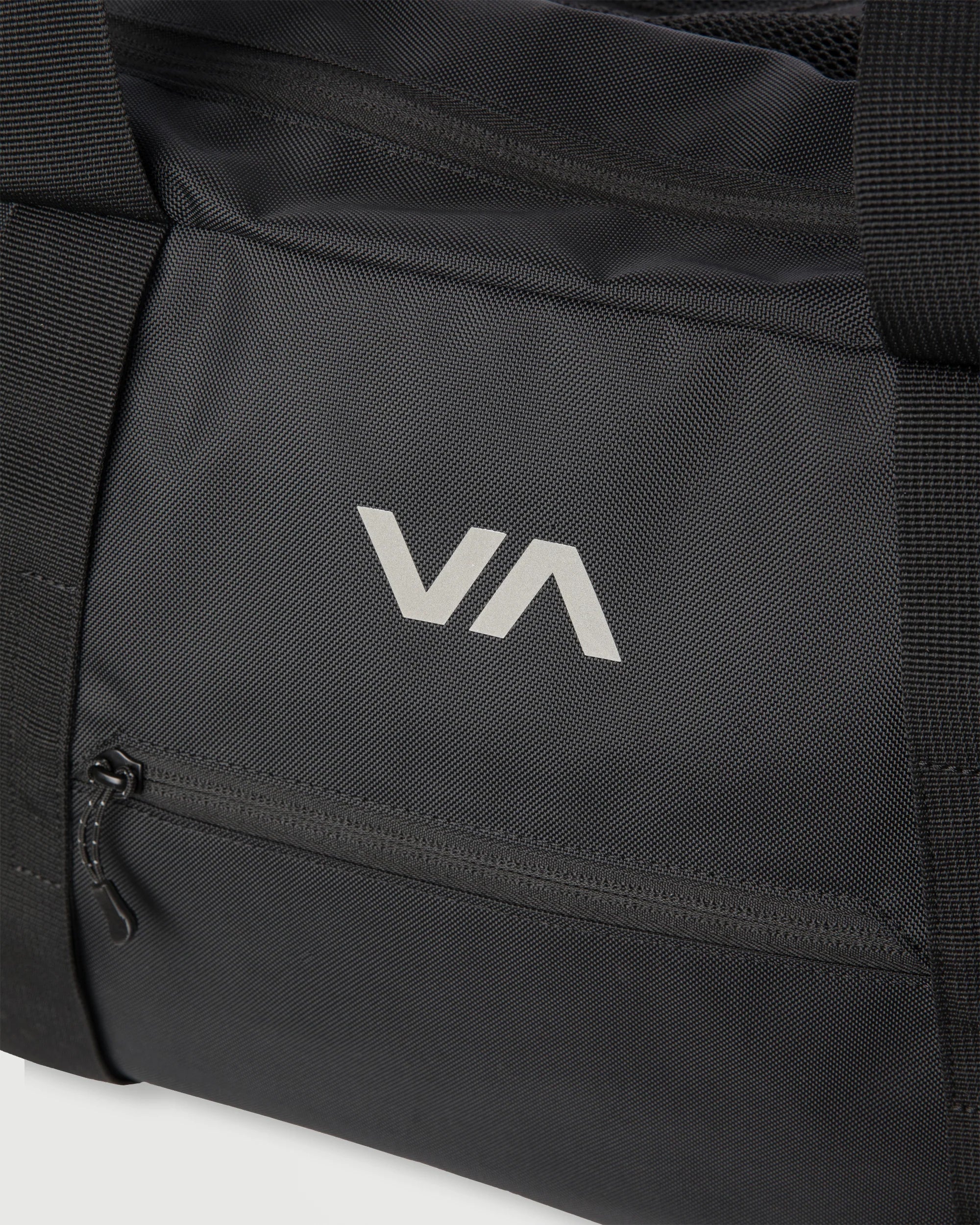 RVCA Gym Duffel