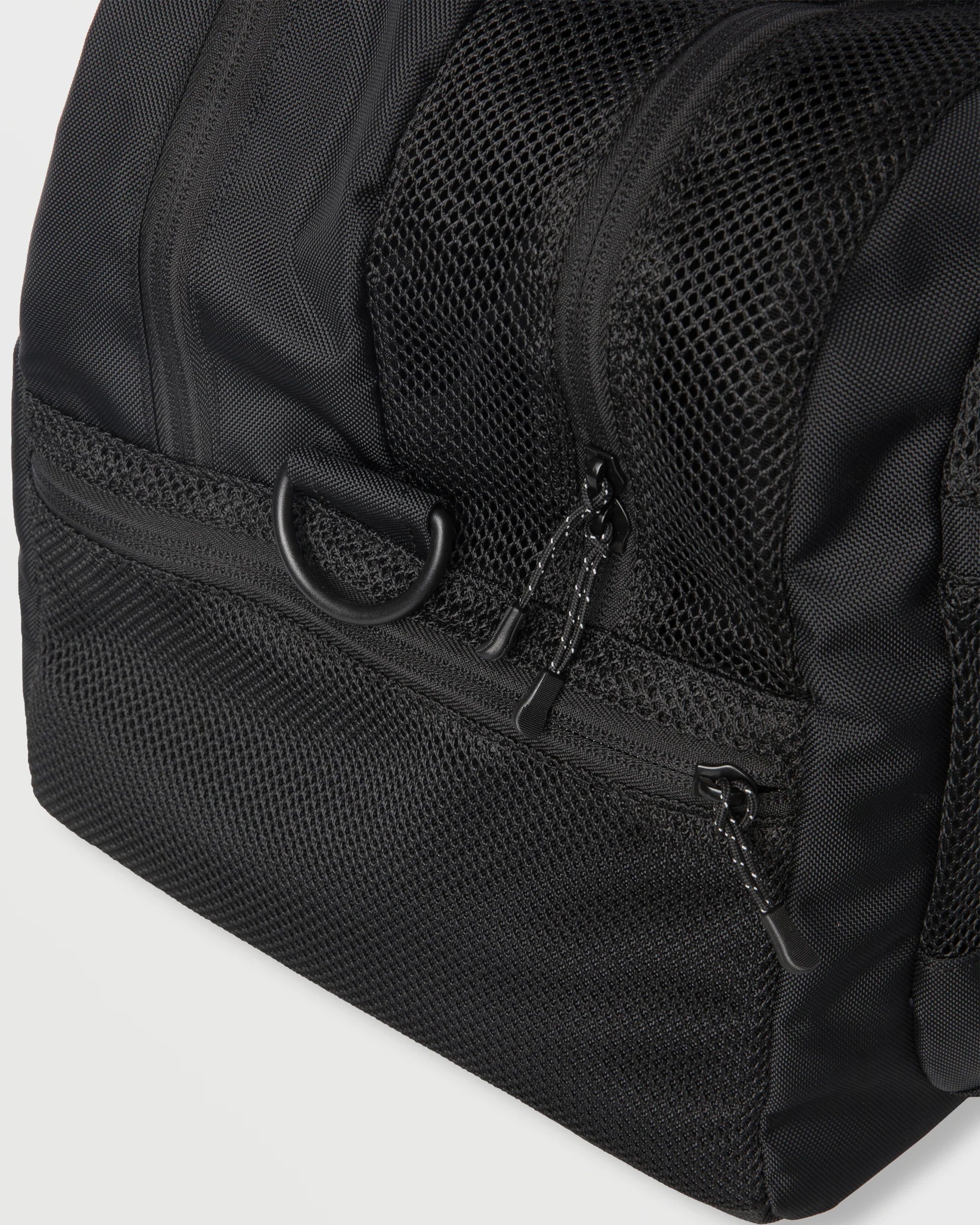 RVCA Gym Duffel