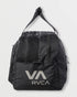 RVCA Gym Duffel