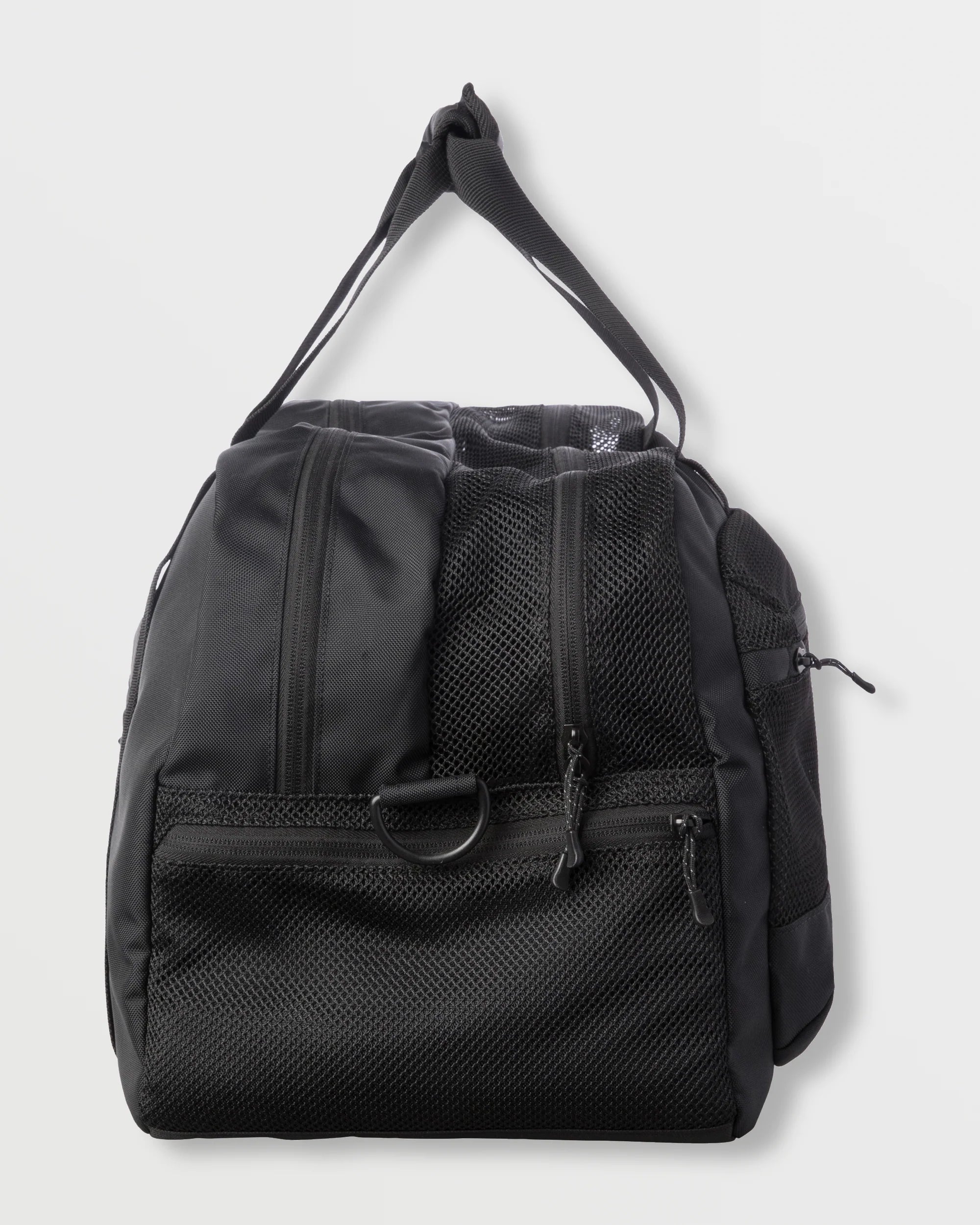RVCA Gym Duffel