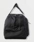 RVCA Gym Duffel