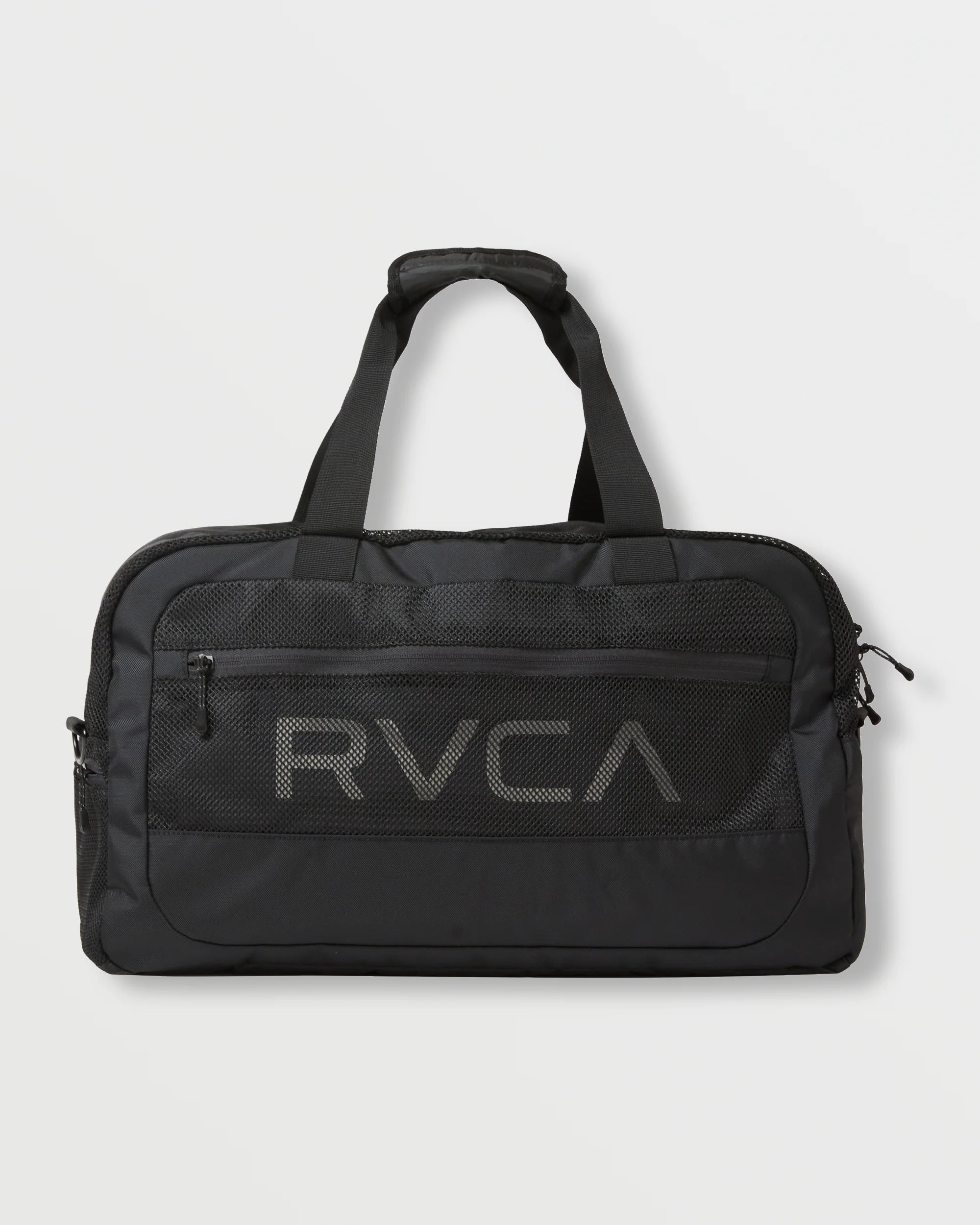 RVCA Gym Duffel
