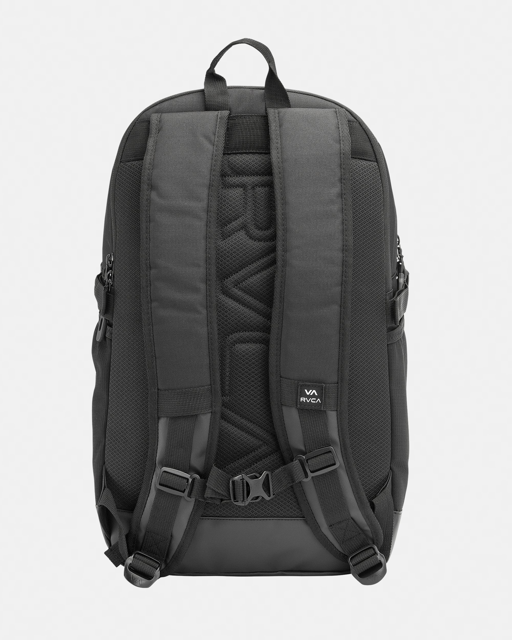RVCA Level Up Backpack