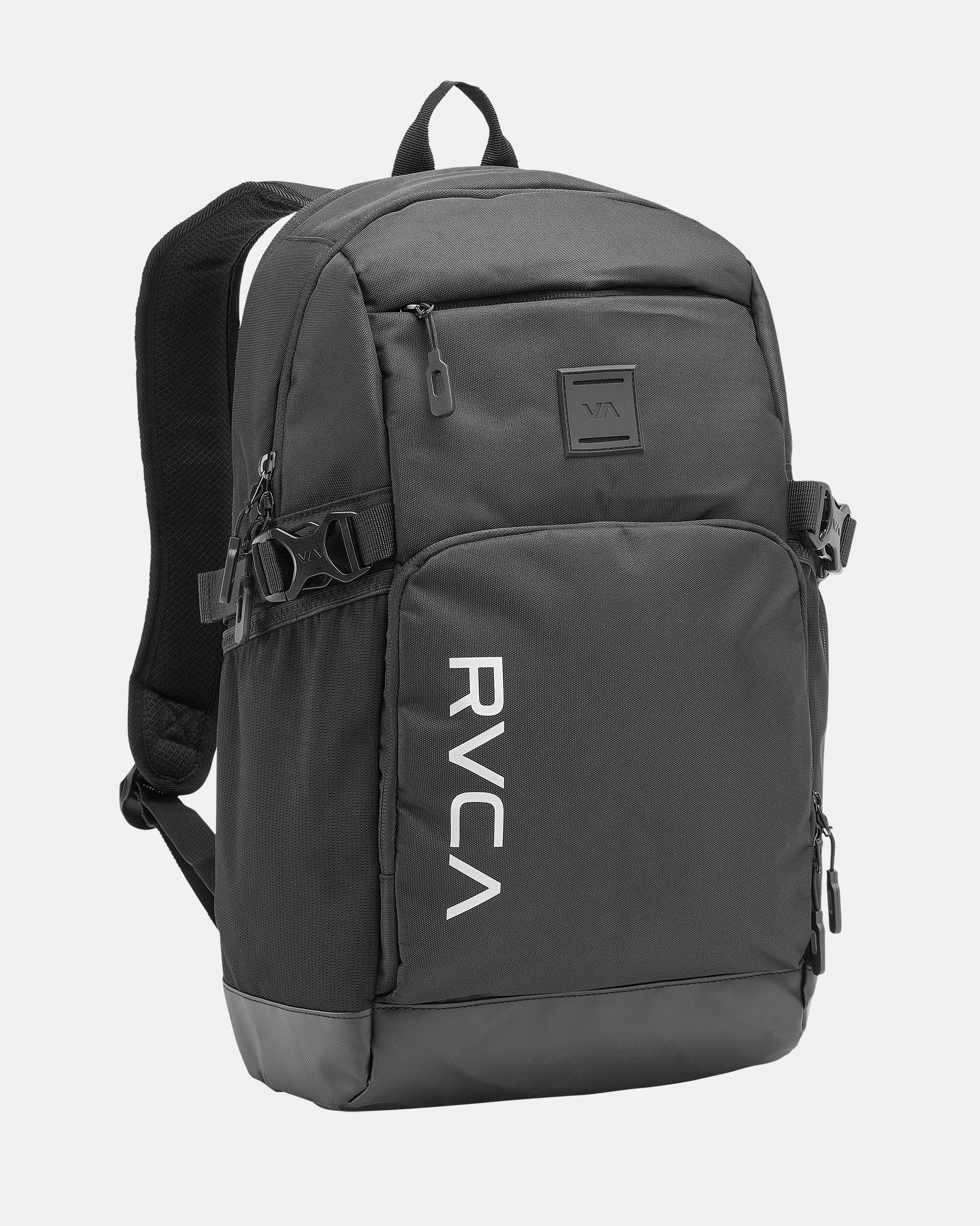 RVCA Level Up Backpack