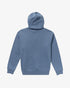 RVCA Men's Big Stitch Hoodie