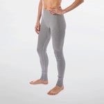 Stanfield's Women’s Chill Chasers Cotton Rib Leggings