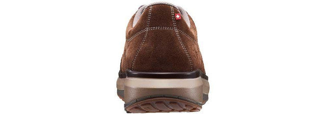 Joya Men's Moscow Casual Shoe