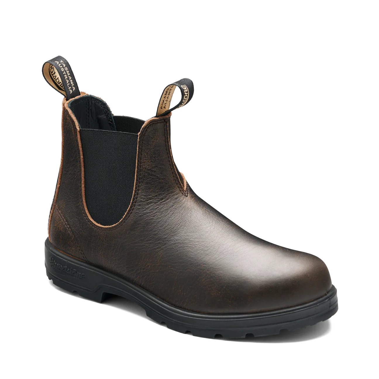 Blundstone Classic Vintage Brown #2440