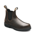 Blundstone Classic Vintage Brown #2440