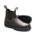 Blundstone Classic Vintage Brown #2440