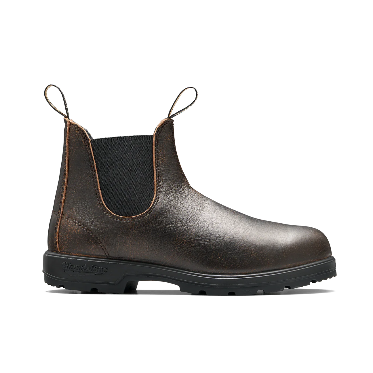 Blundstone Classic Vintage Brown #2440