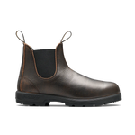 Blundstone Classic Vintage Brown #2440