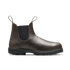 Blundstone Classic Vintage Brown #2440