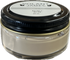 Volant James Leather Polish - Beige