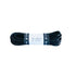 Volant James 48" Round Thick Laces - Navy