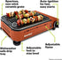 Eureka SPRK Portable Butane Camping Grill