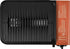 Eureka SPRK Portable Butane Camping Grill