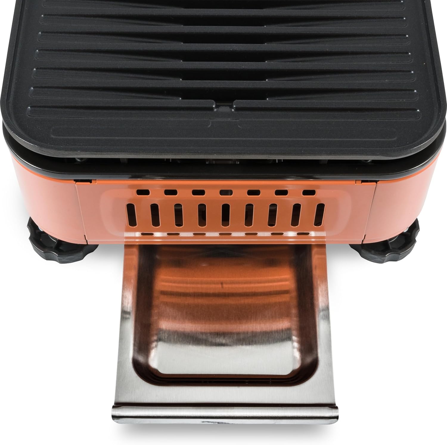 Eureka SPRK Portable Butane Camping Grill