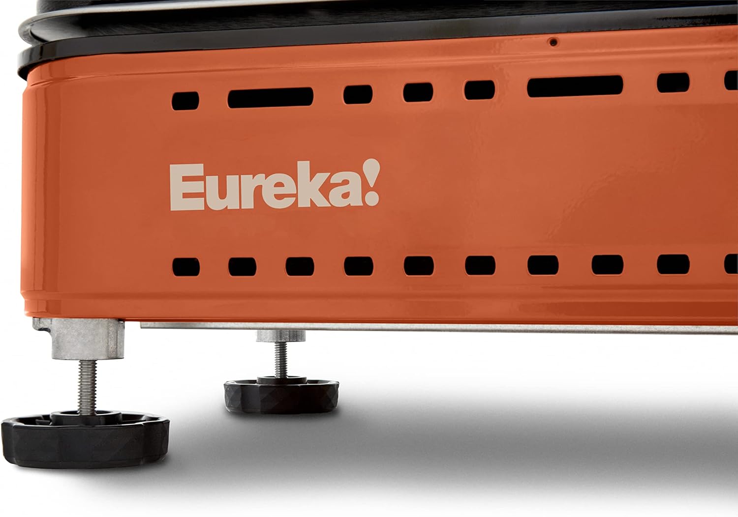 Eureka SPRK Portable Butane Camping Grill