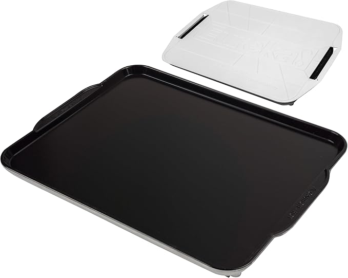 Eureka Cooking Griddle