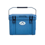 25L Chilly Ice Box Cooler
