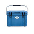 25L Chilly Ice Box Cooler