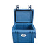 25L Chilly Ice Box Cooler