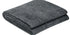 Wool Emergency Blanket - 60"x84"