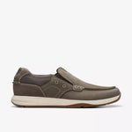 Clarks Men's Sailview Step