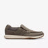 Clarks Men's Sailview Step