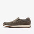 Clarks Men's Sailview Step