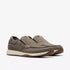 Clarks Men's Sailview Step