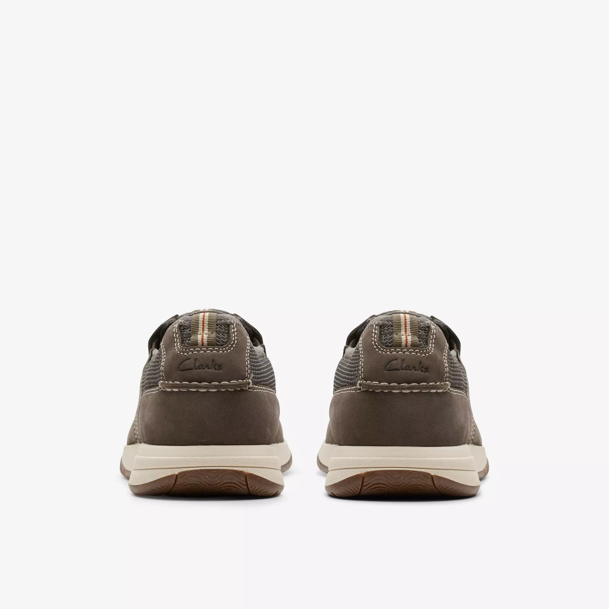 Clarks Men's Sailview Step