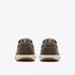 Clarks Men's Sailview Step