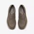 Clarks Men's Sailview Step