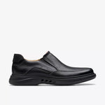 Clarks Un Briley Step Dress Shoe