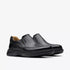 Clarks Un Briley Step Dress Shoe