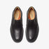 Clarks Un Briley Step Dress Shoe