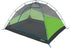 Eureka Suma Backcountry 3-Person Tent