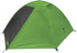 Eureka Suma Backcountry 3-Person Tent