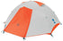 Eureka Mountain Pass 3-Person Tent