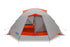 Eureka Mountain Pass 3-Person Tent
