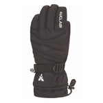 Auclair Women's Snowking Winter Glove